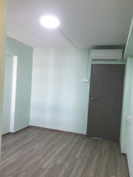 Blk 129 Ang Mo Kio Avenue 3 (Ang Mo Kio), HDB 3 Rooms #192234702
